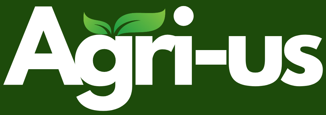 Agri-us アグリアス